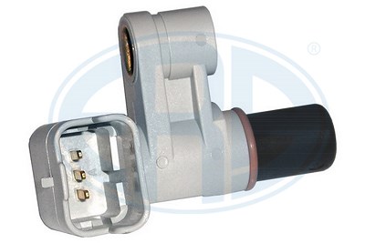 Era Sensor, Nockenwellenposition [Hersteller-Nr. 550010A] für Citroën, Fiat, Lancia, Peugeot von ERA