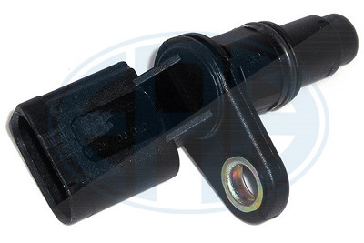 Era Sensor, Nockenwellenposition [Hersteller-Nr. 550026A] für Audi, Ford, Mercedes-Benz, Seat, Skoda, VW von ERA