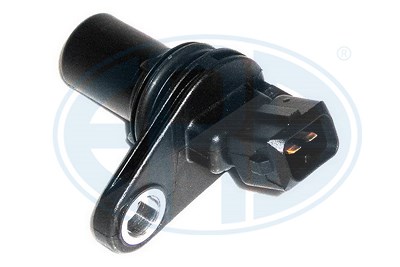 Era Sensor, Nockenwellenposition [Hersteller-Nr. 550041] für Ford, Mazda von ERA