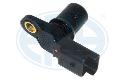 Era Sensor, Nockenwellenposition [Hersteller-Nr. 550046A] für Infiniti, Nissan, Opel, Renault, Suzuki von ERA