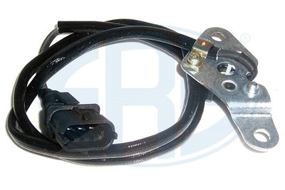 Era Sensor, Nockenwellenposition [Hersteller-Nr. 550057A] für Alfa Romeo, Fiat, Lancia, Opel, Saab, Suzuki von ERA