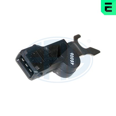 Era Sensor, Nockenwellenposition [Hersteller-Nr. 550060A] für Opel, Vauxhall von ERA