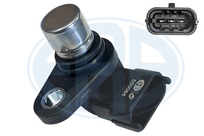 Era Sensor, Nockenwellenposition [Hersteller-Nr. 550084A] für Opel von ERA