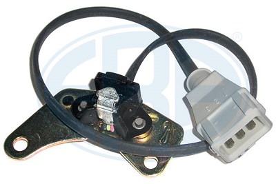 Era Sensor, Nockenwellenposition [Hersteller-Nr. 550094A] für Fiat, Lancia von ERA