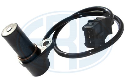 Era Sensor, Nockenwellenposition [Hersteller-Nr. 550134A] für Lancia, Fiat von ERA