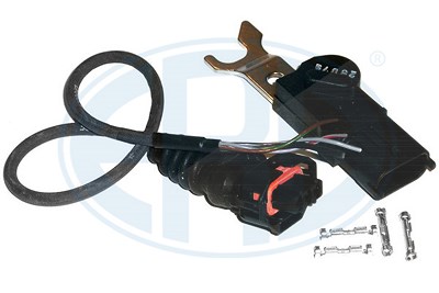 Era Sensor, Nockenwellenposition [Hersteller-Nr. 550201A] für Opel, Vauxhall von ERA