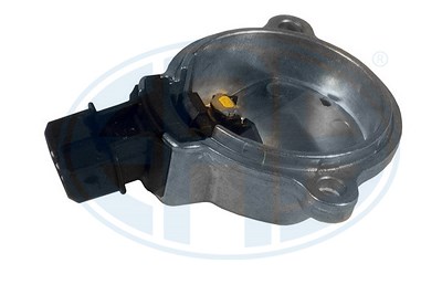 Era Sensor, Nockenwellenposition [Hersteller-Nr. 550243A] für Audi von ERA