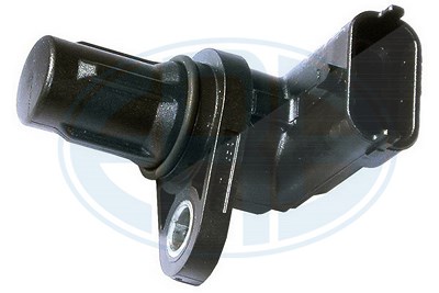 Era Sensor, Nockenwellenposition [Hersteller-Nr. 550245A] für Abarth, Alfa Romeo, Fiat, Ford, Hyundai, Jeep, Kia, Lancia, Opel, Uaz von ERA