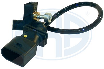 Era Sensor, Nockenwellenposition [Hersteller-Nr. 550272A] für Alpina, BMW von ERA