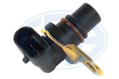 Era Sensor, Nockenwellenposition [Hersteller-Nr. 550281A] für Opel von ERA