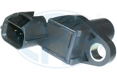 Era Sensor, Nockenwellenposition [Hersteller-Nr. 550329A] für Mitsubishi, Hyundai, Kia, Chrysler, Dodge, Volvo von ERA