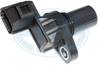 Era Sensor, Nockenwellenposition [Hersteller-Nr. 550347A] für Subaru, Suzuki von ERA