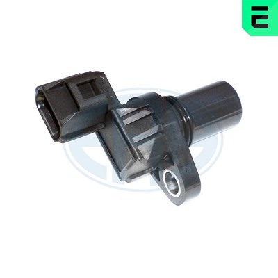 Era Sensor, Nockenwellenposition [Hersteller-Nr. 550347A] für Subaru, Suzuki von ERA