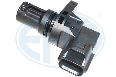 Era Sensor, Nockenwellenposition [Hersteller-Nr. 550348A] für Mazda von ERA