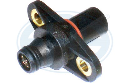 Era Sensor, Nockenwellenposition [Hersteller-Nr. 550369A] für Gm Korea, Mercedes-Benz, Puch, Ssangyong von ERA