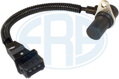 Era Sensor, Nockenwellenposition [Hersteller-Nr. 550404A] für Kia von ERA