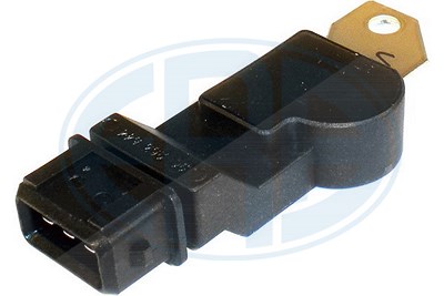 Era Sensor, Nockenwellenposition [Hersteller-Nr. 550405A] für Chevrolet, Daewoo von ERA