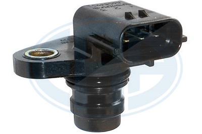 Era Sensor, Nockenwellenposition [Hersteller-Nr. 550430] für Ford, Volvo von ERA