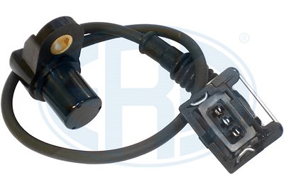 Era Sensor, Nockenwellenposition [Hersteller-Nr. 550446A] für BMW von ERA