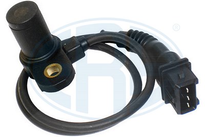 Era Sensor, Nockenwellenposition [Hersteller-Nr. 550450A] für BMW von ERA