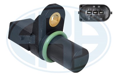 Era Sensor, Nockenwellenposition [Hersteller-Nr. 550456A] für BMW von ERA