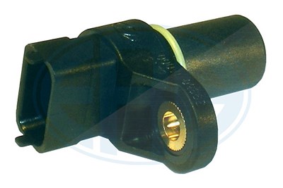 Era Sensor, Nockenwellenposition [Hersteller-Nr. 550461A] für Hyundai, Kia von ERA