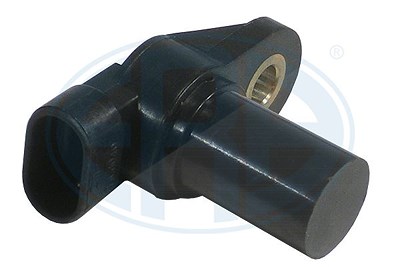 Era Sensor, Nockenwellenposition [Hersteller-Nr. 550488A] für Lada von ERA