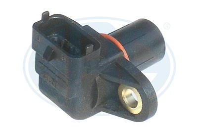 Era Sensor, Nockenwellenposition [Hersteller-Nr. 550508A] für Daewoo, Mercedes-Benz, Ssangyong von ERA