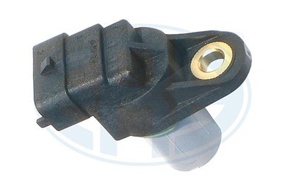 Era Sensor, Nockenwellenposition [Hersteller-Nr. 550509A] für Mercedes-Benz von ERA