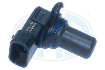 Era Sensor, Nockenwellenposition [Hersteller-Nr. 550519A] für Hyundai, Kia von ERA