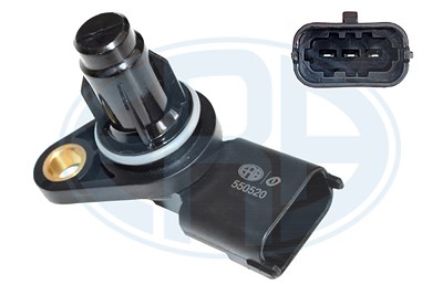 Era Sensor, Nockenwellenposition [Hersteller-Nr. 550520A] für Hyundai, Kia von ERA