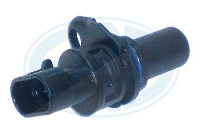 Era Sensor, Nockenwellenposition [Hersteller-Nr. 550521A] für Hyundai, Kia von ERA