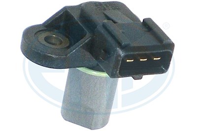 Era Sensor, Nockenwellenposition [Hersteller-Nr. 550522A] für Hyundai, Kia von ERA