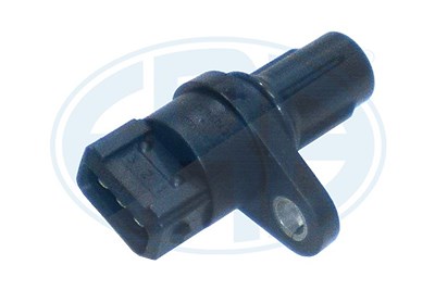 Era Sensor, Nockenwellenposition [Hersteller-Nr. 550523A] für Hyundai, Kia von ERA