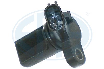 Era Sensor, Nockenwellenposition [Hersteller-Nr. 550526A] für Infiniti, Nissan von ERA