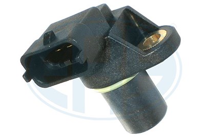 Era Sensor, Nockenwellenposition [Hersteller-Nr. 550531A] für Hyundai, Kia von ERA