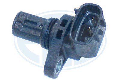 Era Sensor, Nockenwellenposition [Hersteller-Nr. 550535A] für Subaru, Suzuki von ERA