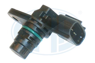 Era Sensor, Nockenwellenposition [Hersteller-Nr. 550556A] für Hyundai, Kia von ERA