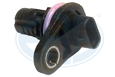 Era Sensor, Nockenwellenposition [Hersteller-Nr. 550572A] für Land Rover, Mg, Rover von ERA