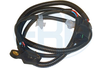 Era Sensor, Nockenwellenposition [Hersteller-Nr. 550579A] für Hyundai, Kia von ERA