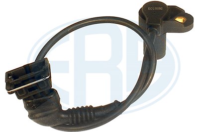 Era Sensor, Nockenwellenposition [Hersteller-Nr. 550582A] für BMW von ERA