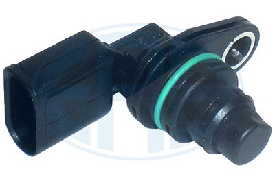 Era Sensor, Nockenwellenposition [Hersteller-Nr. 550640] für Ford, Volvo von ERA