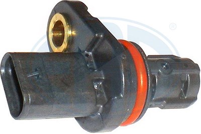 Era Sensor, Nockenwellenposition [Hersteller-Nr. 550730A] für Chevrolet, Opel von ERA