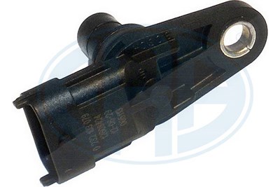 Era Sensor, Nockenwellenposition [Hersteller-Nr. 550812A] für Buick, Cadillac, Chevrolet, Gmc, Opel, Saab, Suzuki, Vauxhall von ERA