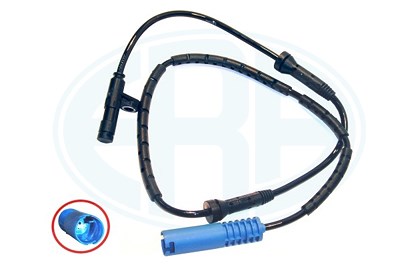 Era Sensor, Raddrehzahl [Hersteller-Nr. 560021A] für Mini von ERA