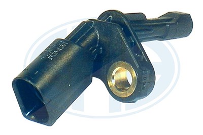 Era Sensor, Raddrehzahl [Hersteller-Nr. 560156A] für Audi, Seat, Skoda, VW von ERA