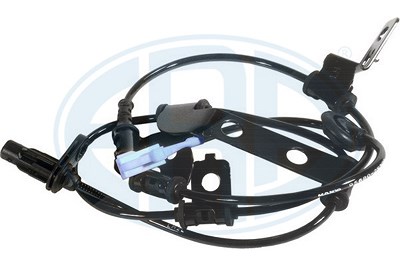 Era Sensor, Raddrehzahl [Hersteller-Nr. 560207A] für Hyundai, Kia von ERA