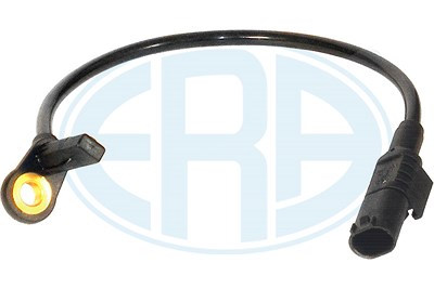 Era Sensor, Raddrehzahl [Hersteller-Nr. 560231A] für Mercedes-Benz von ERA