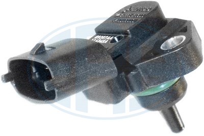 Era Sensor, Saugrohrdruck [Hersteller-Nr. 550325A] für Geely, Hyundai von ERA