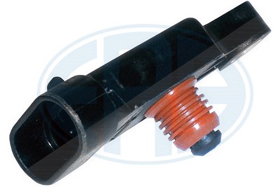 Era Sensor, Saugrohrdruck [Hersteller-Nr. 550391A] für Chevrolet, Daewoo von ERA